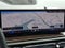 2024 BMW X7 xDrive40i Sports Activity Vehicle