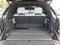2024 BMW X7 xDrive40i Sports Activity Vehicle