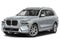 2026 BMW X7 xDrive40i Sports Activity Vehicle