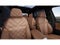 2026 BMW X7 xDrive40i Sports Activity Vehicle
