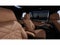 2026 BMW X7 xDrive40i Sports Activity Vehicle
