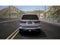 2026 BMW X7 xDrive40i Sports Activity Vehicle