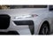 2026 BMW X7 xDrive40i Sports Activity Vehicle