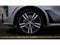 2026 BMW X7 xDrive40i Sports Activity Vehicle