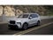 2026 BMW X7 xDrive40i Sports Activity Vehicle