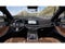 2026 BMW X7 xDrive40i Sports Activity Vehicle