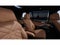 2026 BMW X7 xDrive40i Sports Activity Vehicle