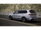 2026 BMW X7 xDrive40i Sports Activity Vehicle
