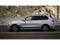 2026 BMW X7 xDrive40i Sports Activity Vehicle