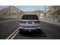 2026 BMW X7 xDrive40i Sports Activity Vehicle