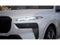 2026 BMW X7 xDrive40i Sports Activity Vehicle