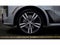 2026 BMW X7 xDrive40i Sports Activity Vehicle