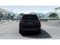 2026 BMW X7 xDrive40i Sports Activity Vehicle