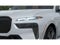 2026 BMW X7 xDrive40i Sports Activity Vehicle