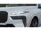 2026 BMW X7 xDrive40i Sports Activity Vehicle