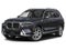 2027 BMW X7 xDrive40i Sports Activity Vehicle