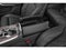 2027 BMW X7 xDrive40i Sports Activity Vehicle