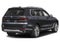 2027 BMW X7 xDrive40i Sports Activity Vehicle