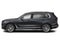 2027 BMW X7 xDrive40i Sports Activity Vehicle