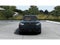 2027 BMW X7 xDrive40i Sports Activity Vehicle
