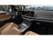 2027 BMW X7 xDrive40i Sports Activity Vehicle