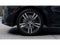 2027 BMW X7 xDrive40i Sports Activity Vehicle