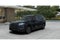 2027 BMW X7 xDrive40i Sports Activity Vehicle