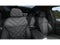 2027 BMW X7 xDrive40i Sports Activity Vehicle