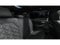 2027 BMW X7 xDrive40i Sports Activity Vehicle