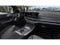 2027 BMW X7 xDrive40i Sports Activity Vehicle