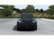 2027 BMW X7 xDrive40i Sports Activity Vehicle