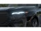 2027 BMW X7 xDrive40i Sports Activity Vehicle