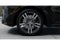 2027 BMW X7 xDrive40i Sports Activity Vehicle
