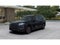 2027 BMW X7 xDrive40i Sports Activity Vehicle