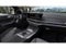 2027 BMW X7 xDrive40i Sports Activity Vehicle