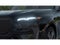 2027 BMW X7 xDrive40i Sports Activity Vehicle