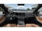 2027 BMW X7 xDrive40i Sports Activity Vehicle