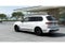 2027 BMW X7 xDrive40i Sports Activity Vehicle