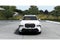 2027 BMW X7 xDrive40i Sports Activity Vehicle