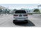2027 BMW X7 xDrive40i Sports Activity Vehicle
