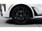 2027 BMW X7 xDrive40i Sports Activity Vehicle