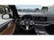 2027 BMW X7 xDrive40i Sports Activity Vehicle