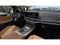 2027 BMW X7 xDrive40i Sports Activity Vehicle