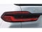 2027 BMW X7 xDrive40i Sports Activity Vehicle