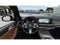 2027 BMW X7 xDrive40i Sports Activity Vehicle