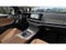 2027 BMW X7 xDrive40i Sports Activity Vehicle