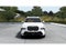 2027 BMW X7 xDrive40i Sports Activity Vehicle
