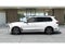 2027 BMW X7 xDrive40i Sports Activity Vehicle