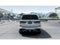 2027 BMW X7 xDrive40i Sports Activity Vehicle