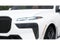 2027 BMW X7 xDrive40i Sports Activity Vehicle